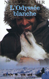 L'ODYSS�E BLANCHE