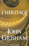 L'H�RITAGE