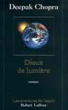DIEUX DE LUMI�RE
