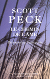 LE CHEMIN DE L'ÂME LE CHEMIN DE L'ÂME