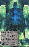 L'�CHELLE DE DARWIN