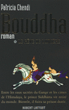 BOUDDHA -T1 - LE R�VE DE LUMI�RE