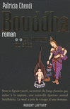 BOUDDHA -T2 - LE SOURIRE DU SAGE