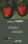 AFFAIRE CLASS�E