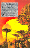 LE DIEU NU - T2 - R�V�LATION