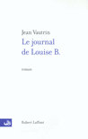 LE JOURNAL DE LOUISE B.