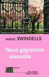 NOUS GAGNERONS ENSEMBLE