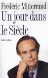 UN JOUR DANS LE SI�CLE