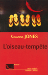 L'OISEAU-TEMP�TE