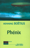PH�NIX