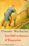 LES D�FRICHEURS D'ETERNIT�