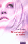 NE COMPTE PAS LES HEURES