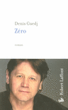 Z�RO