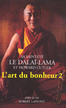 L'ART DU BONHEUR - T2