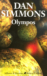 OLYMPOS