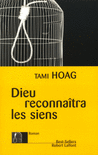 DIEU RECONNA�TRA LES SIENS