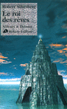 LE ROI DES R�VES
