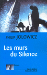 LES MURS DU SILENCE