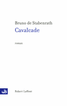 CAVALCADE