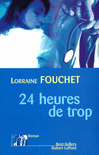 24 HEURES DE TROP