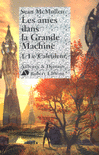 LES �MES DANS LA GRANDE MACHINE - T1 - LE CALCULEUR