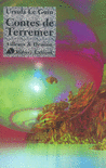 CONTES DE TERREMER - T3