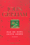 PAS DE NO�L CETTE ANN�E