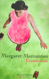 ECOUTE-MOI