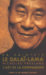 L'ART DE LA COMPASSION