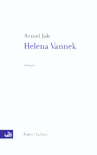H�L�NA VANNEK