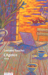L'AGENCE