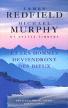 ET LES HOMMES DEVIENDRONT DES DIEUX