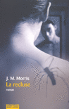 LA RECLUSE