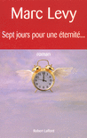SEPT JOURS POUR UNE �TERNIT�...
