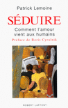 S�DUIRE