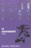 LA GOUVERNANTE