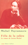 FILLE DE LA COL�RE