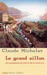 LE GRAND SILLON - T3 - NE