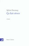 CA FAIT R�VER