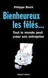 BIENHEUREUX LES F�L�S...