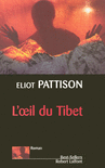 L'OEIL DU TIBET