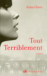 TOUT TERRIBLEMENT