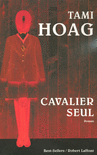 CAVALIER SEUL
