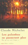 LES PALOMBES NE PASSERONT PLUS - T2 - NE