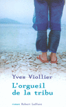 L'ORGUEIL DE LA TRIBU