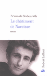 LE CH�TIMENT DE NARCISSE
