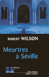 MEURTRES � S�VILLE
