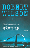 LES DAMN�S DE S�VILLE