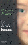 LE DERNIER HOMME
