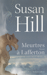 MEURTRES � LAFFERTON